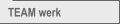 TEAM wörk
