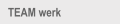 TEAM wörk